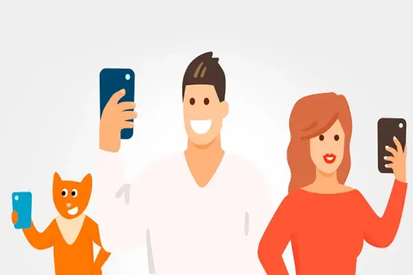 В 2018 году ОК выплатили разработчикам игр 3,2 млрд рублей