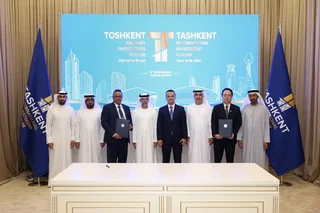 Allied Biofuels и Sinopec Engineering Group подписали соглашение по проекту SAF и e-SAF стоимостью 6,1 млрд. долларов