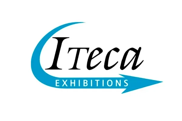 ITE Uzbekistan переименована в ITECA EXHIBITIONS