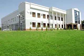 New hotel “Yosh Sayyohlar” opens in Samarkand city