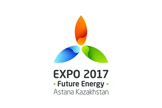Узбекистан подписал договор об участие в ЭКСПО-2017