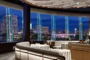 Blue by Alain Ducasse Continues Award-Winning Momentum, Showcasing Bangkok on the Global Gastronomic Stage