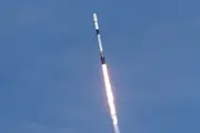 VinSpace Announces Launch Contract with SpaceX, Marking a New Milestone for Vietnam's Space Industry