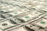 DataVolt привлекла до $150 млн. проектного финансирования для дата-центра в Ташкенте
