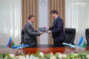 Uzbekistan Airways and AZAL Sign Code-Share Agreement