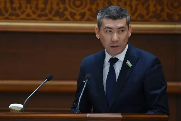 Officials who violate the law on the openness of the activities of public authorities and administration will be held administratively liable