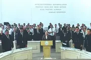 Учительница из Каракалпакстана получила $50 000