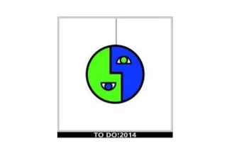 Silk Road Destinations выиграла награду To Do 2014