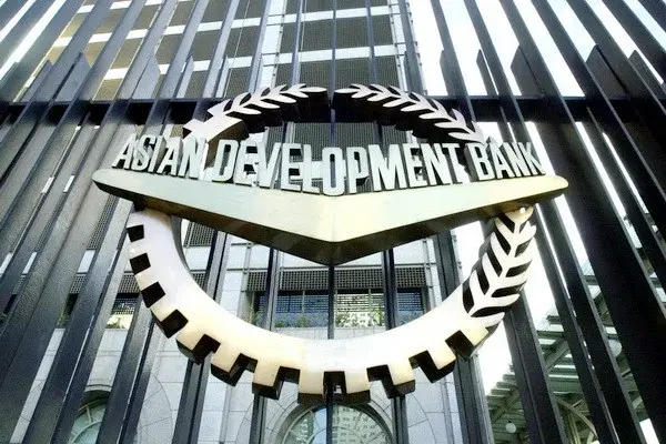 ADB-supported projects are among the winners of the "PPP Partnership Award 2022"