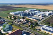 Наманганская область рассматривает сотрудничество с итальянской BF Group в агросекторе