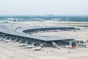 Nonstop in 11 Hours to the "City of Pandas": Chengdu Launches Direct Flights to Brussels