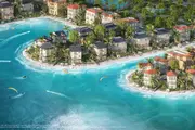Vinhomes Advances Two ESG++ Mega-Projects, Shaping Sustainable Urban Development From North To South Vietnam