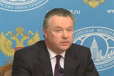 Россия эвакуировала 369 граждан Узбекистана из Йемена