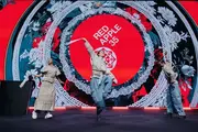 Red Apple открыл приём заявок на 36-й сезон