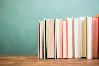 Узбекистан представлен на Франкфуртской международной книжной ярмарке
