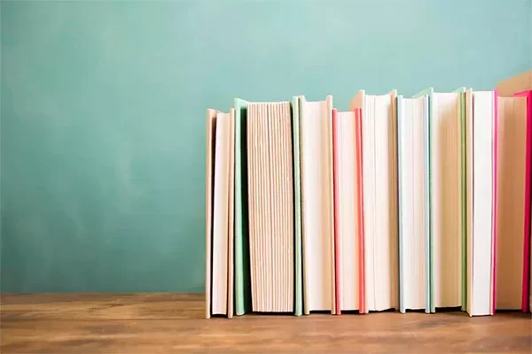 «Праздник книги» пройдет в Узбекистане