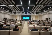 Фермеры Узбекистана изучили технологии орошения в Египте