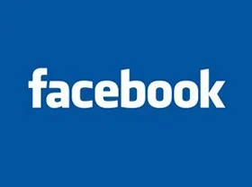Facebook to acquire WhatsApp for USUS$19bn
