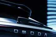 Глобальные продажи автомобилей OMODA в январе-октябре превысили 130 000 единиц