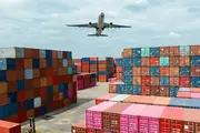 IATA: мировой спрос на авиаперевозки продолжил рост в июле, но загрузка кресел снизилась