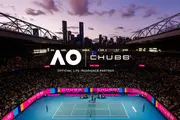 Chubb Life Hong Kong hosts Australian Open 2026 Viewing Party at Taikoo Place