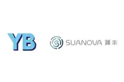 Suanova, a Subsidiary of Yeebo, Unveils Hong Kong’s First Token‑Based NeoCloud Platform, cube-router.com