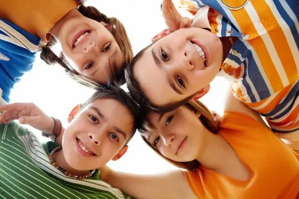 For the first time in Uzbekistan, the results of a study of the mental health of adolescents were published