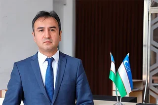 Президент Узбекистана назначил нового заместителя министра финансов
