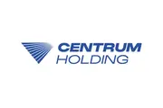 Centrum Holding готовит IPO в Лондоне с Citi и JPMorgan