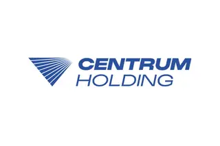 Centrum Holding готовит IPO в Лондоне с Citi и JPMorgan
