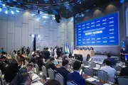 Туристическая отрасль Узбекистана переходит на систему проектного управления.