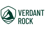 Verdant Rock Receives BBB+ Long-Term Insurer Financial Strength Rating with a Stable Outlook from Fitch Ratings
