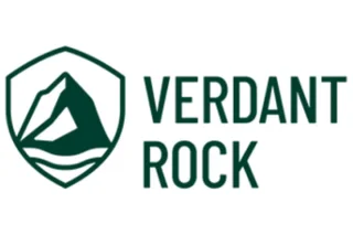 Verdant Rock Receives BBB+ Long-Term Insurer Financial Strength Rating with a Stable Outlook from Fitch Ratings