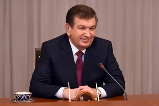 Ўзбекистон Президенти Ўзбекистон Республикасининг айрим қонун ҳужжатларига ўзгартиш ва қўшимчалар киритиш тўғрисидаги ҳужжатни имзолади