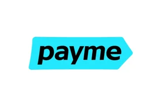 Payme qayta tashkil etishni boshladi va TBC Tech ni yaratadi