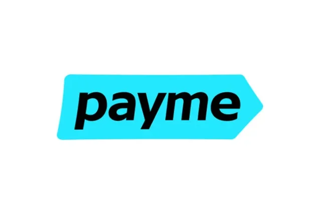 Payme Launches Reorganization, Establishes TBC Tech