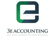 3E Accounting Marks 15 Years of Excellence, Accelerating Global Business Growth with AI-Powered Efficiency
