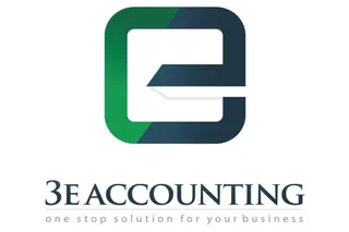 3E Accounting Marks 15 Years of Excellence, Accelerating Global Business Growth with AI-Powered Efficiency