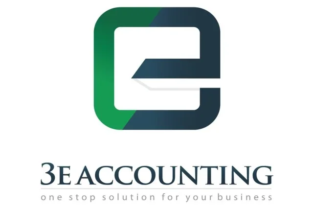 3E Accounting Marks 15 Years of Excellence, Accelerating Global Business Growth with AI-Powered Efficiency