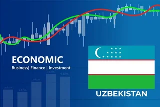 Расширяются научные подходы в реализации экономических реформ