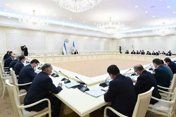 Priority tasks for the development of school education have been identified