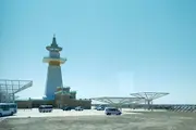 Моя детская мечта сбылась!