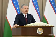 Президент вручил учителям государственные награды
