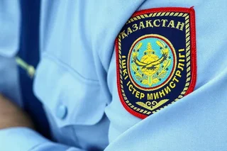 Шесть граждан Узбекистана погибли в ДТП в Казахстане