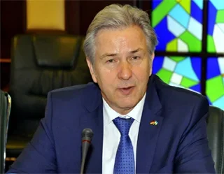 Uzbek, German officials discuss cooperation in tourism