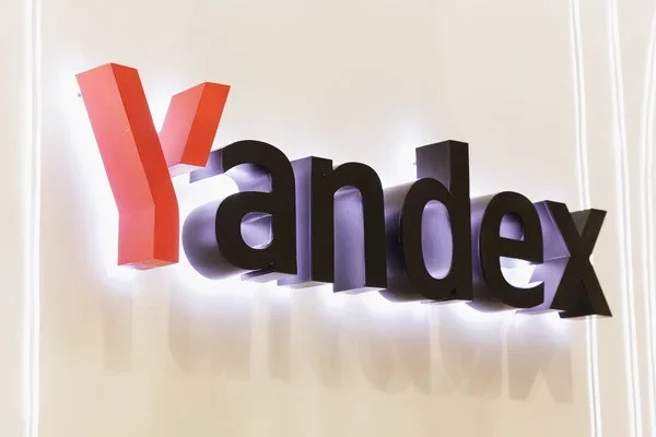 Yandex Uzbekistan откроет офис в Ташкенте