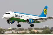 Uzbekistan Airways возобновляет рейсы Ташкент – Дубай