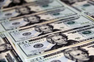 ADB supports housing finance in Uzbekistan with US$150m loan