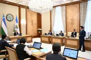 Мирзиёев одобрил расширение международных программ в вузах