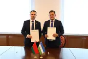 Бухарская область и Минск договорились о сотрудничестве в спорте